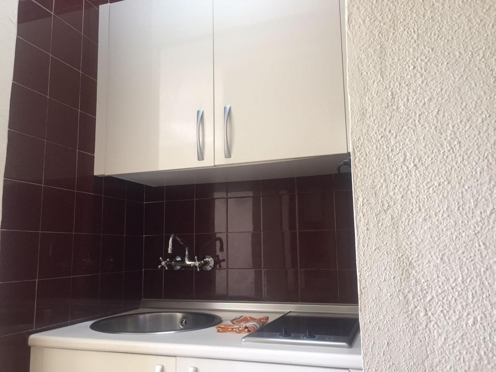 Apartamento En El Centro De Torremolinos Exterior photo